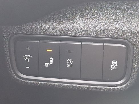 Used 2020 Kia Soul X-Line image 24