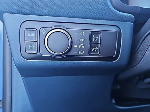 New 2025 Ford Maverick XLT FWD image 21