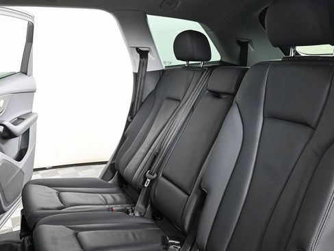 Used 2022 Audi Q7 3.0T Premium image 21