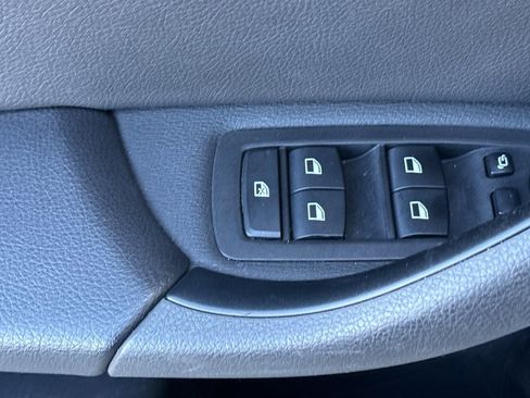 Used 2018 BMW X1 xDrive28i w/ Convenience Package image 13