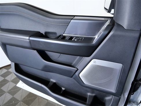 Certified 2023 Ford F150 Raptor image 28