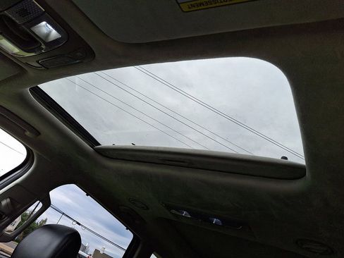 Certified 2021 Kia Telluride SX w/ SX Prestige Package image 16