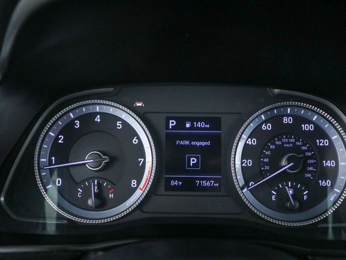 Used 2020 Hyundai Sonata SE FWD image 15