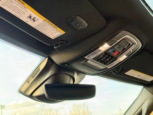 Used 2024 RAM 2500 Limited w/ Safety Group image 25