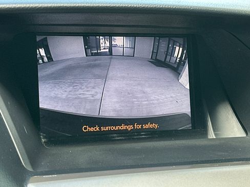 Used 2015 Lexus RX 350 FWD image 19