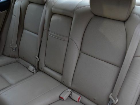 Used 2006 Acura TL image 20