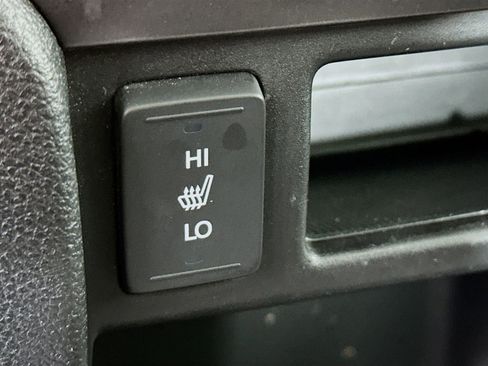 Used 2018 Honda Pilot EX-L image 20