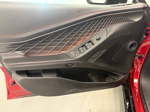 New 2026 Dodge Charger R/T image 12