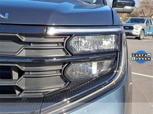 Used 2025 Ford Expedition Active image 9