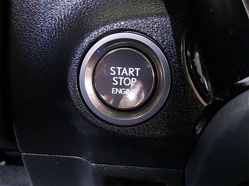 Used 2025 Lexus ES 350 w/ Premium Package image 29