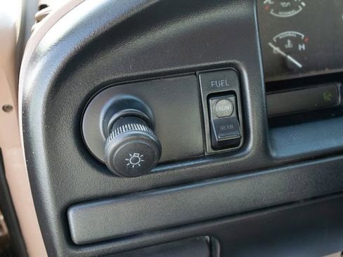 Used 1997 Ford F350 XL image 17