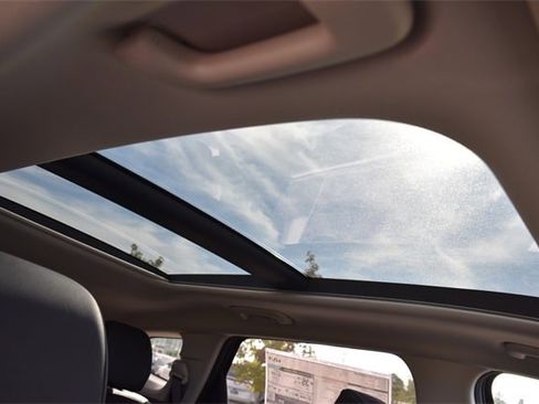 New 2026 Kia Sportage SX Prestige image 14