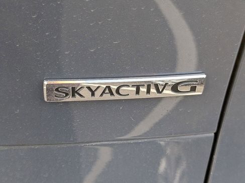 Used 2023 MAZDA CX-30 AWD 2.5 S w/ Preferred Package image 32