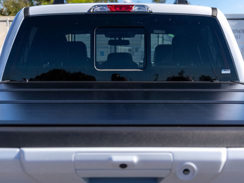 New 2025 Ford F150 XLT w/ Equipment Group 303A High image 23