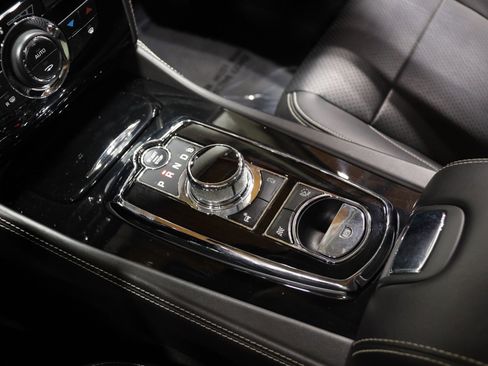 Used 2014 Jaguar XK Coupe RWD image 59