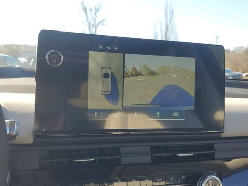 New 2026 Honda Prologue Elite image 26