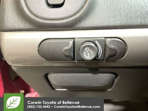 Used 2006 Chevrolet Malibu LT image 19