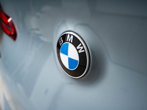 New 2026 BMW X3 xDrive30i w/ Premium Package AWD/4WD image 17