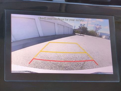 Used 2024 Hyundai Tucson SEL image 21