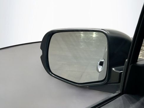 Used 2022 Honda Passport EX-L image 35