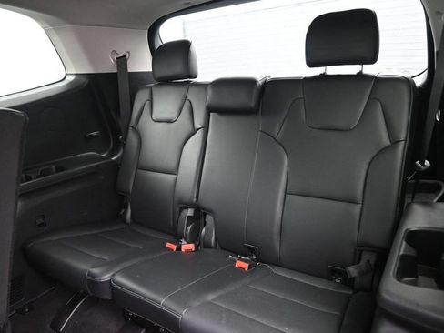 Used 2023 Kia Telluride EX AWD/4WD image 27