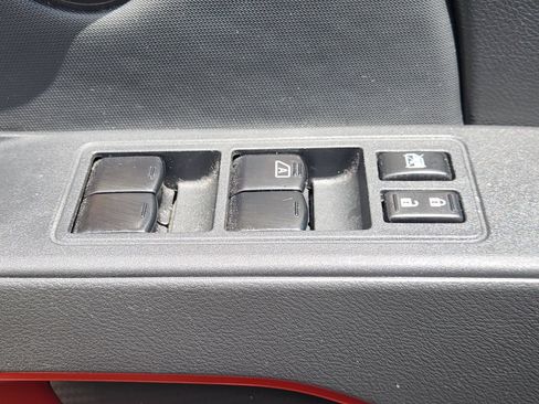 Used 2023 Nissan Frontier PRO-4X w/ Pro-4X Premium Package AWD/4WD image 28