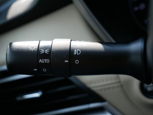 Used 2022 Subaru Outback Limited AWD/4WD image 29