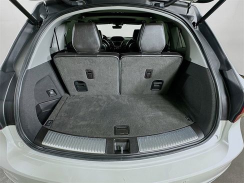 Used 2020 Acura MDX SH-AWD w/ Advance Package image 34