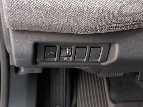 New 2026 Subaru Outback Premium image 17