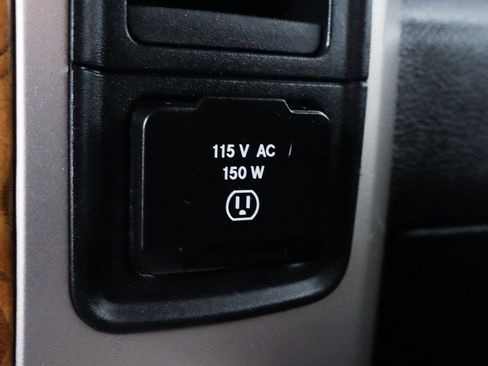 Used 2015 RAM 2500 Longhorn w/ Convenience Group image 40