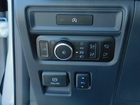 New 2025 Ford F150 Tremor w/ Equipment Group 402A High image 36