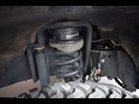 Used 2019 Ford F250 XL w/ XL Value Package AWD/4WD image 43