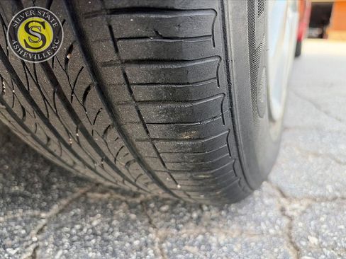 Used 2009 Nissan Altima 2.5 S image 10