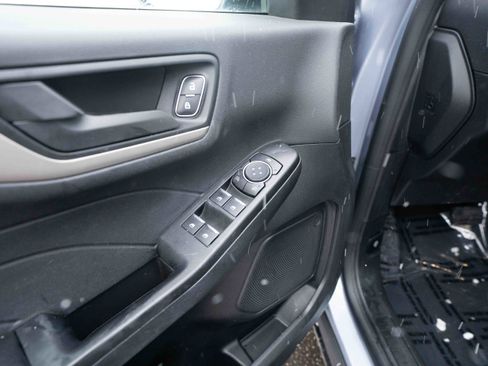 Used 2022 Ford Escape SE w/ Convenience Package image 7