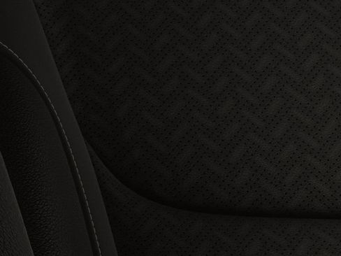 New 2026 RAM 1500 Laramie image 31