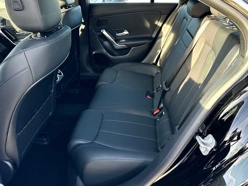 Used 2025 Mercedes-Benz CLA 250 image 25