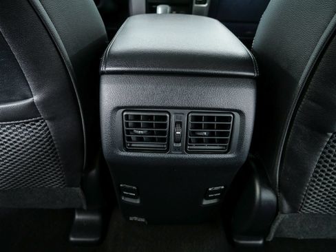 Used 2018 Toyota 4Runner SR5 Premium AWD/4WD image 18