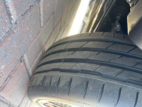 New 2026 MINI Cooper S image 6