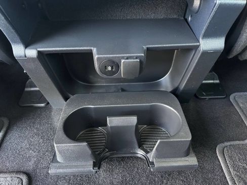 Used 2024 Ford F150 XLT image 28