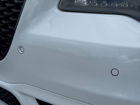 Used 2022 Chrysler 300 Touring L w/ Safetytec Plus Group image 15