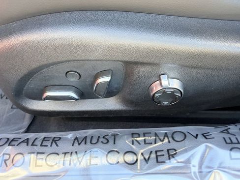 Certified 2023 Cadillac CT5 Sport image 21