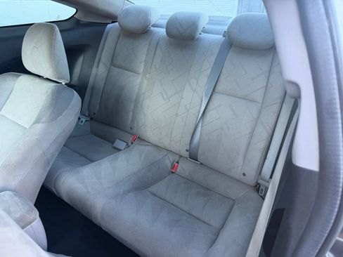 Used 2012 Honda Civic EX image 15