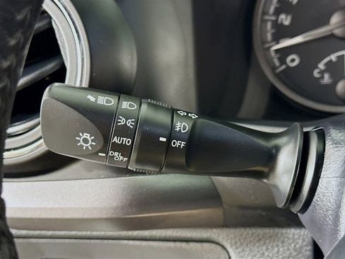 Certified 2023 Toyota Tacoma TRD Sport w/ Advanced Technology Package image 15