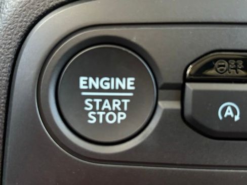 New 2025 Ford Bronco Sport Heritage w/ Convenience Package image 37