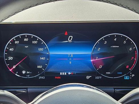 Used 2026 Mercedes-Benz GLA 250 image 11