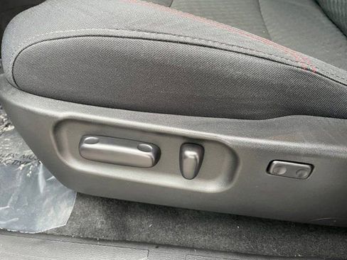 Used 2023 Toyota Tacoma SR5 image 10