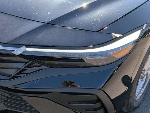 New 2026 Hyundai Elantra SE FWD image 9