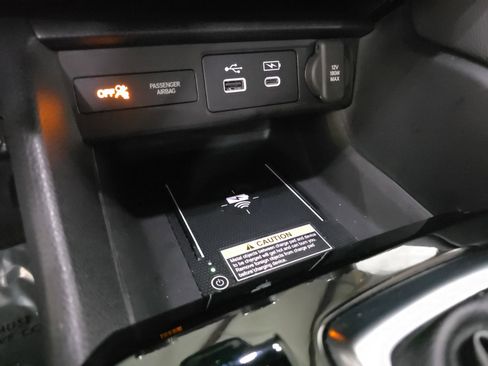 Used 2023 Acura Integra A-Spec image 23