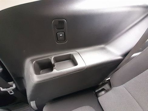 Used 2020 Chevrolet Traverse LT w/ LPO, Floor Liner Package AWD/4WD image 41