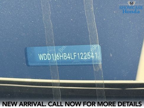 Used 2020 Mercedes-Benz E 450 Coupe image 14